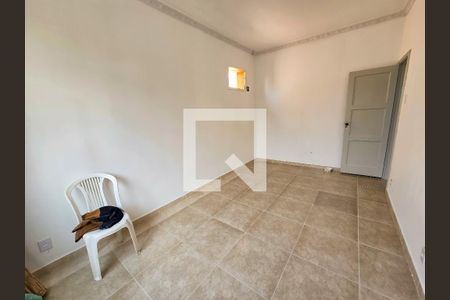 Apartamento para alugar com 80m², 2 quartos e sem vagaQuarto 1