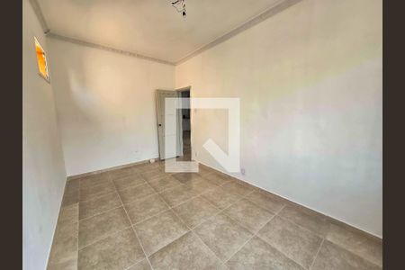 Apartamento para alugar com 80m², 2 quartos e sem vagaQuarto 1