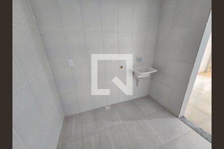 Apartamento para alugar com 80m², 2 quartos e sem vagaÁrea de Serviço