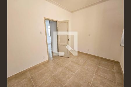 Apartamento para alugar com 80m², 2 quartos e sem vagaQuarto 2
