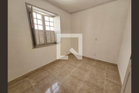 Apartamento para alugar com 80m², 2 quartos e sem vagaQuarto 2