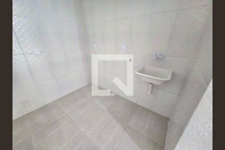 Apartamento para alugar com 80m², 2 quartos e sem vagaÁrea de Serviço