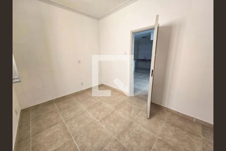 Apartamento para alugar com 80m², 2 quartos e sem vagaQuarto 2