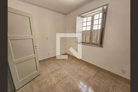Apartamento para alugar com 80m², 2 quartos e sem vagaQuarto 2