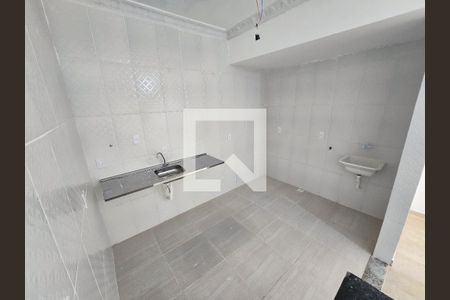 Apartamento para alugar com 80m², 2 quartos e sem vagaÁrea de Serviço