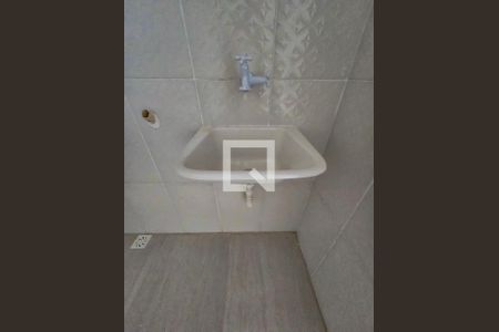 Apartamento para alugar com 80m², 2 quartos e sem vagaÁrea de Serviço