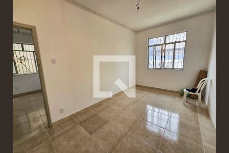 Apartamento para alugar com 80m², 2 quartos e sem vagaQuarto 1