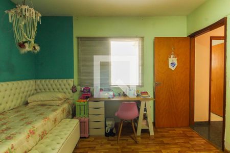 Casa à venda com 170m², 3 quartos e 3 vagasQuarto 2