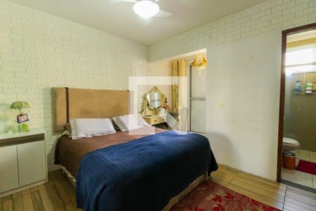 Casa à venda com 170m², 3 quartos e 3 vagasSuíte