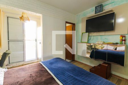 Casa à venda com 170m², 3 quartos e 3 vagasSuíte