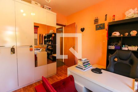 Escritório de casa para alugar com 3 quartos, 170m² em Vila Antonina, São Paulo