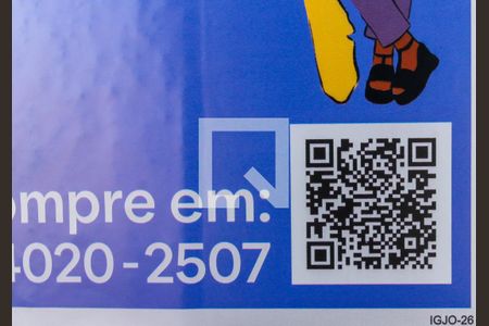 Casa à venda com 170m², 3 quartos e 3 vagasPlaquinha