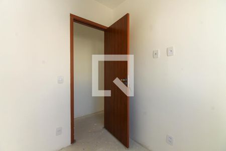 Apartamento à venda com 51m², 2 quartos e 1 vaga Apartamento à venda com 51m², 2 quartos e 1 vagaQuarto 2