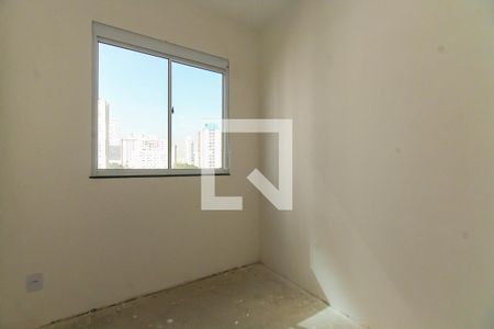 Apartamento à venda com 51m², 2 quartos e 1 vaga Apartamento à venda com 51m², 2 quartos e 1 vagaQuarto 2