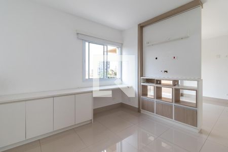 Apartamento para alugar com 40m², 1 quarto e 2 vagasQuarto