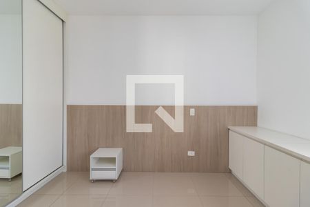 Apartamento para alugar com 40m², 1 quarto e 2 vagasQuarto