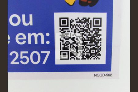 Apartamento à venda com 24m², 1 quarto e sem vagaPlaca