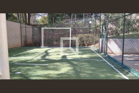 Apartamento à venda com 24m², 1 quarto e sem vaga Apartamento à venda com 24m², 1 quarto e sem vagaQuadra