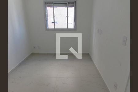 Quarto de apartamento à venda com 1 quarto, 24m² em Panamby, São Paulo