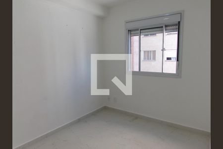 Quarto de apartamento à venda com 1 quarto, 24m² em Panamby, São Paulo