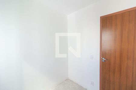 Apartamento à venda com 51m², 2 quartos e 1 vagaQuarto 2
