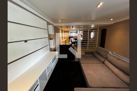 Casa à venda com 250m², 3 quartos e 3 vagas