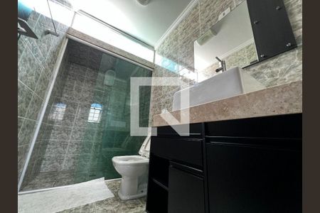 Casa à venda com 250m², 3 quartos e 3 vagas