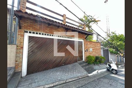 Casa à venda com 250m², 3 quartos e 3 vagas