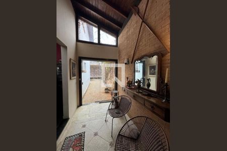 Casa à venda com 4 quartos, 197m² em Planalto Paulista, São Paulo