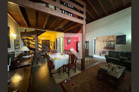 Casa à venda com 4 quartos, 197m² em Planalto Paulista, São Paulo