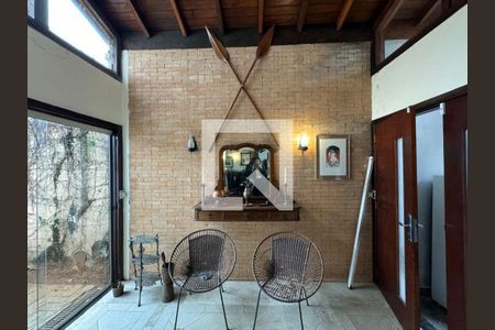 Casa à venda com 4 quartos, 197m² em Planalto Paulista, São Paulo