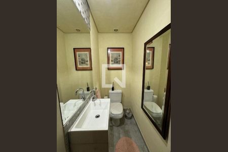 Casa à venda com 4 quartos, 197m² em Planalto Paulista, São Paulo