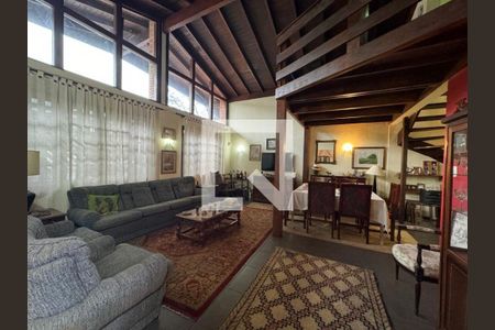 Casa à venda com 4 quartos, 197m² em Planalto Paulista, São Paulo