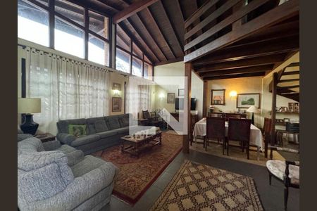 Casa à venda com 4 quartos, 197m² em Planalto Paulista, São Paulo