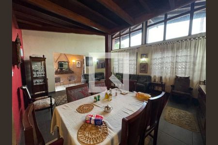 Casa à venda com 4 quartos, 197m² em Planalto Paulista, São Paulo