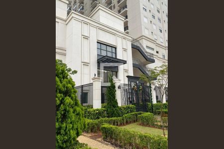 Apartamento à venda com 2 quartos, 62m² em Brás, São Paulo