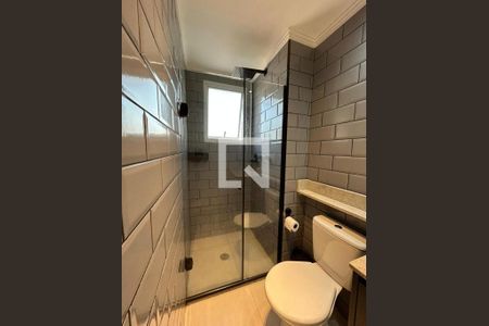 Apartamento à venda com 2 quartos, 62m² em Brás, São Paulo