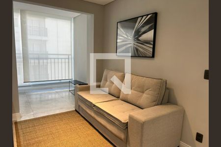 Apartamento à venda com 2 quartos, 62m² em Brás, São Paulo