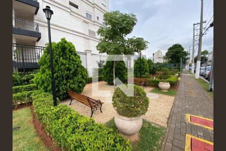 Apartamento à venda com 2 quartos, 62m² em Brás, São Paulo