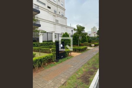 Apartamento à venda com 2 quartos, 62m² em Brás, São Paulo
