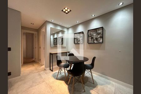 Apartamento à venda com 2 quartos, 62m² em Brás, São Paulo