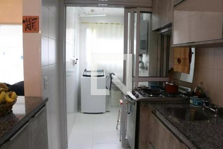 Apartamento à venda com 2 quartos, 74m² em Tatuapé, São Paulo