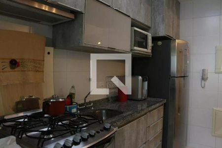 Apartamento à venda com 2 quartos, 74m² em Tatuapé, São Paulo