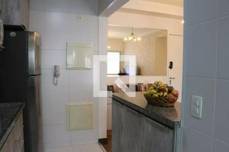 Apartamento à venda com 2 quartos, 74m² em Tatuapé, São Paulo