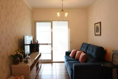 Apartamento à venda com 2 quartos, 74m² em Tatuapé, São Paulo