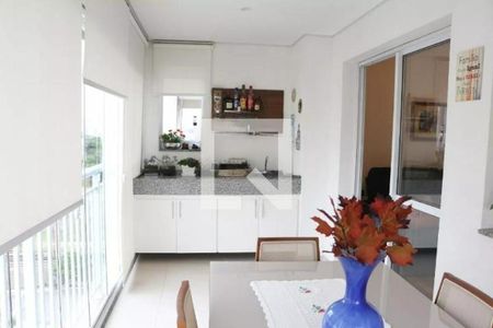 Apartamento à venda com 2 quartos, 74m² em Tatuapé, São Paulo