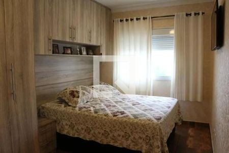 Apartamento à venda com 2 quartos, 74m² em Tatuapé, São Paulo