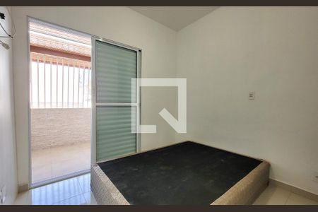 Casa à venda com 115m², 2 quartos e 2 vagasSuíte 2