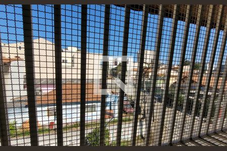 Casa à venda com 115m², 2 quartos e 2 vagasVista Suíte 2