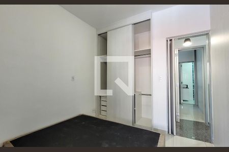 Casa à venda com 115m², 2 quartos e 2 vagasSuíte 2